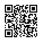 742C163332JTR QRCode