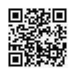 742C163333JTR QRCode