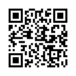 742C163334JPTR QRCode