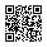 742C163334JTR QRCode