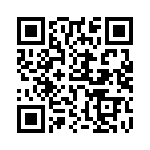 742C163390JP QRCode