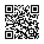 742C163471JTR QRCode