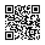 742C163472JP QRCode