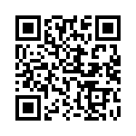 742C163681JP QRCode