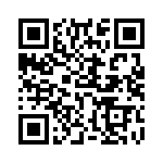 742X083000XP QRCode