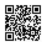 742X083180JP QRCode