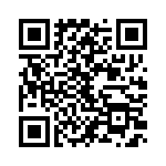 742X083222JP QRCode