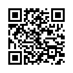 742X083240JP QRCode