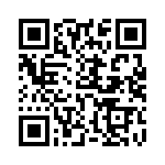 742X083331JP QRCode
