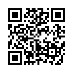 742X083332JP QRCode