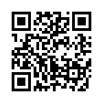 742X083333JP QRCode