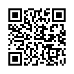 742X083390JP QRCode