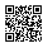 742X0834321FP QRCode