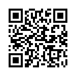 742X083472JP QRCode