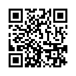 742X083510JP QRCode