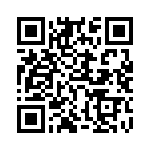 7431E0225S01LF QRCode