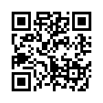 7431E0525S01LF QRCode