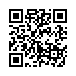 7432E0225S01LF QRCode