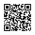 7434L0422F01 QRCode