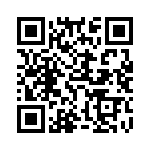 7434L0422F01LF QRCode