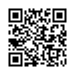 7434L0423F01LF QRCode