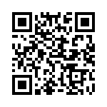 7434L0425F01 QRCode