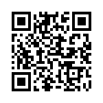 7434L0825S01LF QRCode