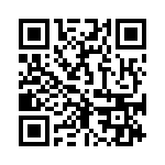 7434L1625S13LF QRCode