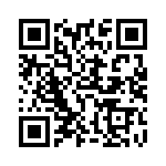 74355-0091LF QRCode