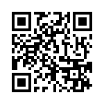 74355-1041LF QRCode