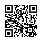 74355-1091LF QRCode