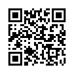 74362-102CAHLF QRCode