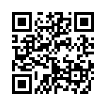 74388-001LF QRCode