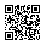 74388-091LF QRCode