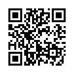 74388-191 QRCode