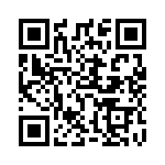 74388-201 QRCode