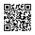 74388-291 QRCode