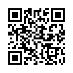 74390-001LF QRCode