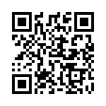 74390-101 QRCode