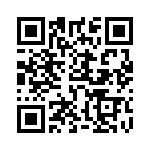 74390-191LF QRCode