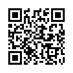 74390-201 QRCode