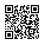 74390-291 QRCode