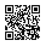 743C043102JTR QRCode