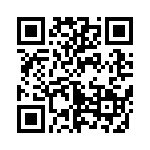 743C043103JP QRCode