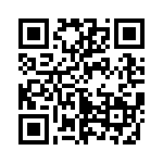 743C043105JTR QRCode