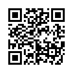 743C043223JTR QRCode