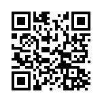 743C043331JPTR QRCode