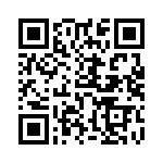 743C043334JP QRCode