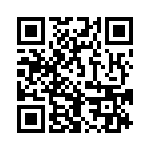 743C043470JP QRCode