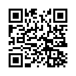 743C043470JTR QRCode